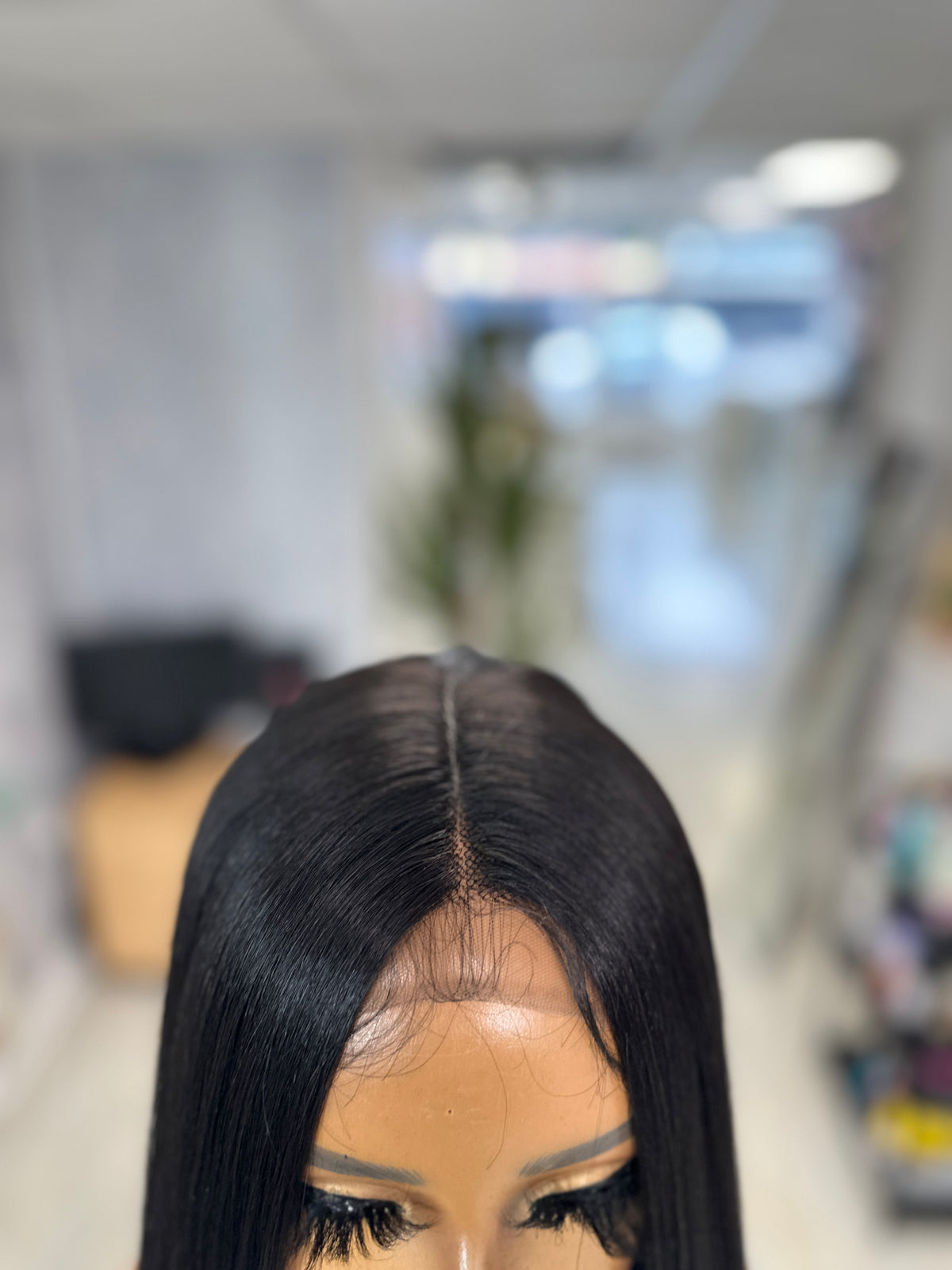 Ewd 87 - estellewigsandmore.co.uk