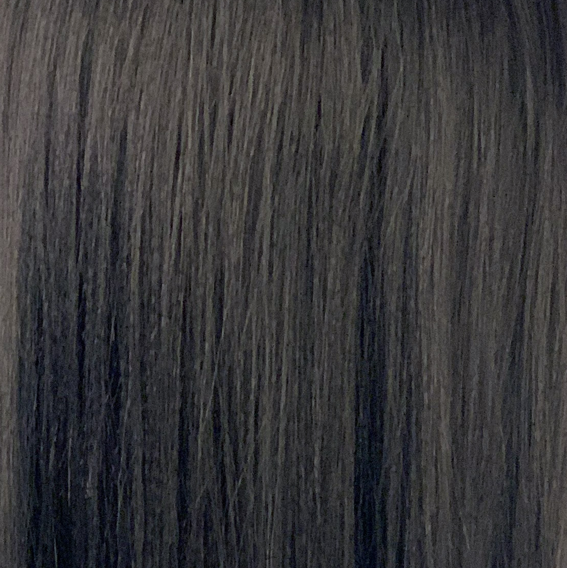 Synthetic Boho Deep Braid - estellewigsandmore.co.uk Braiding Hair