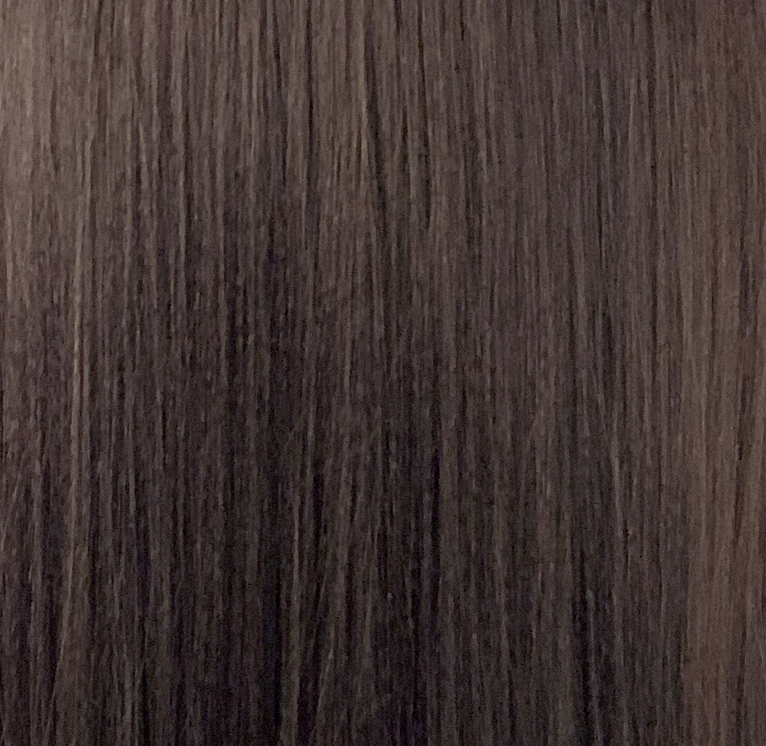 Synthetic Boho Deep Braid - estellewigsandmore.co.uk Braiding Hair