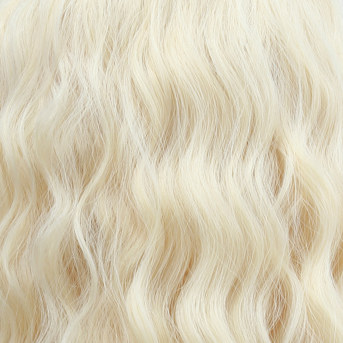 Synthetic Boho Deep Braid - estellewigsandmore.co.uk Braiding Hair