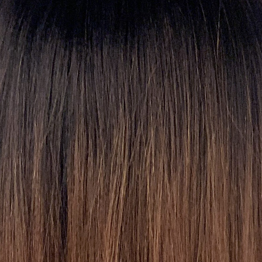 Synthetic Boho Deep Braid - estellewigsandmore.co.uk Braiding Hair