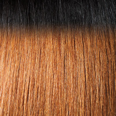 TWIRL-Drawstring Synthetic Ponytail - estellewigsandmore.co.uk