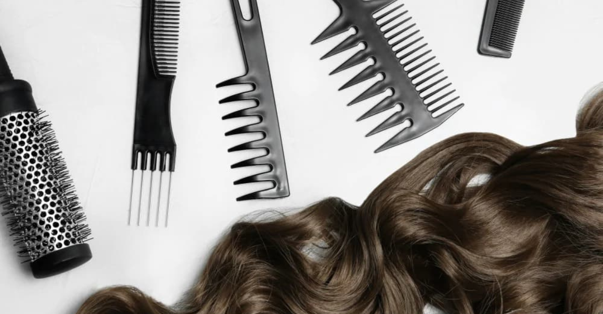 Synthetic Hair Wig Care: Easy Tips and Tricks for Keeping Your Wig Looking Its Best