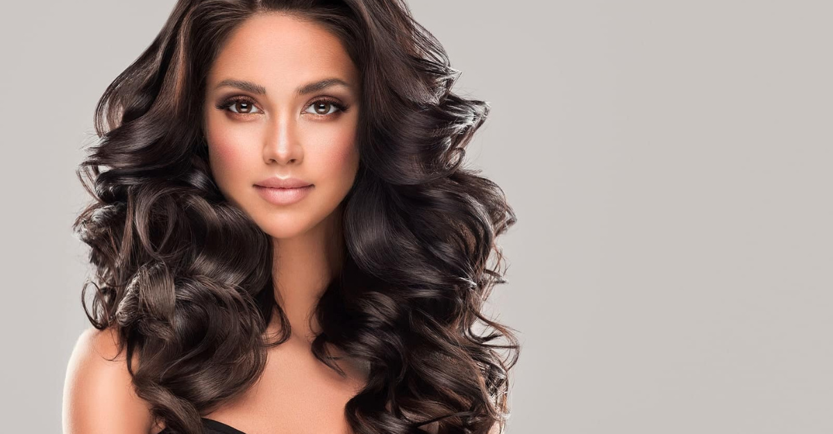 Human Hair Wig Care: Tips and Tricks for Keeping Your Wig Looking Fabulous