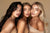 Full Synthetic Wigs