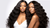 Human Hair Extensions