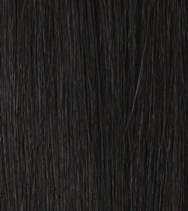 PISCES-Long Curly Layered Synthetic Lace Front Wig