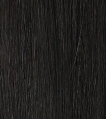 PISCES-Long Curly Layered Synthetic Lace Front Wig