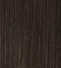 ALILA-Long Curly Layered Synthetic Lace Front Wig