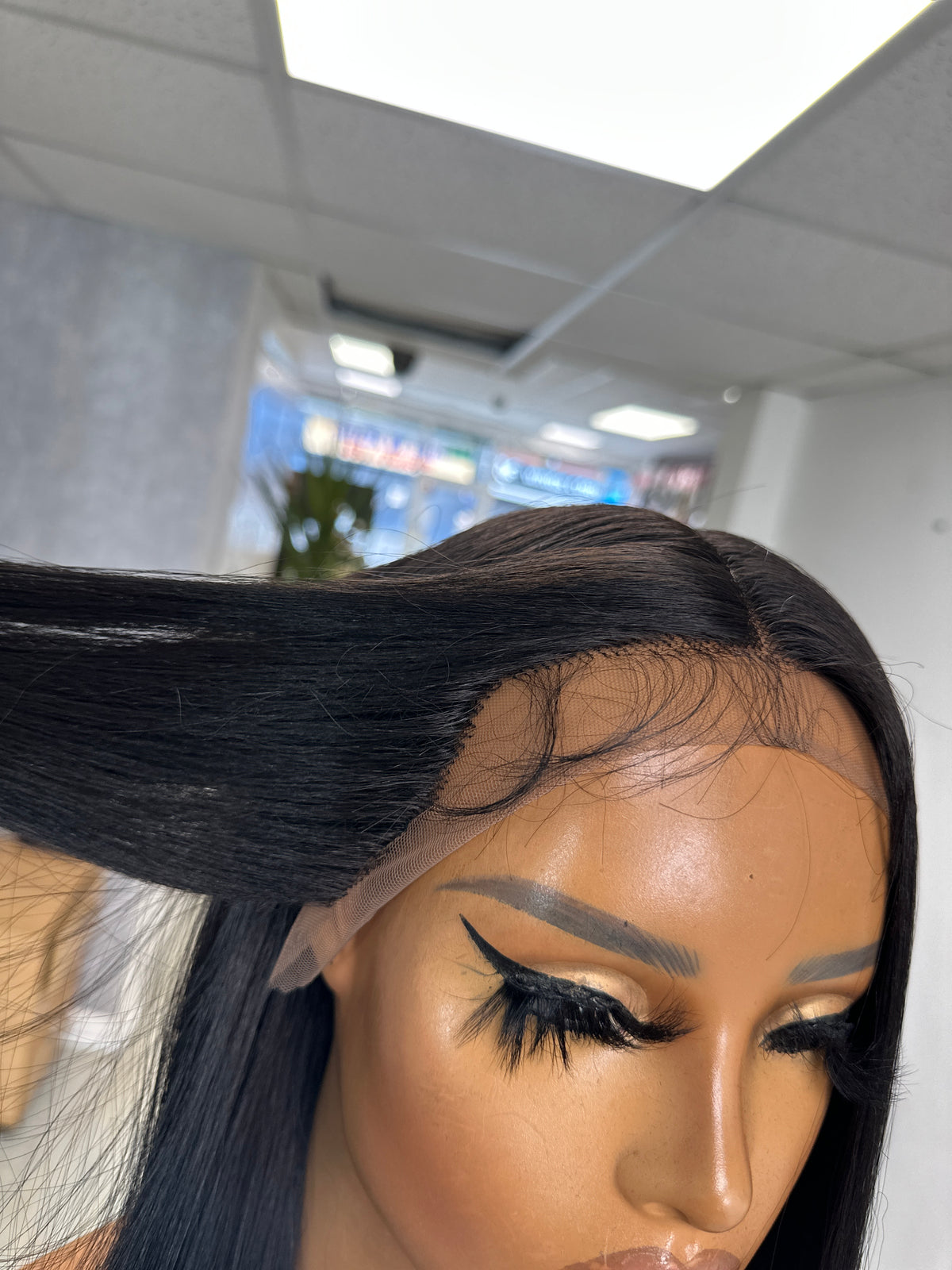 Ewd 87 - estellewigsandmore.co.uk