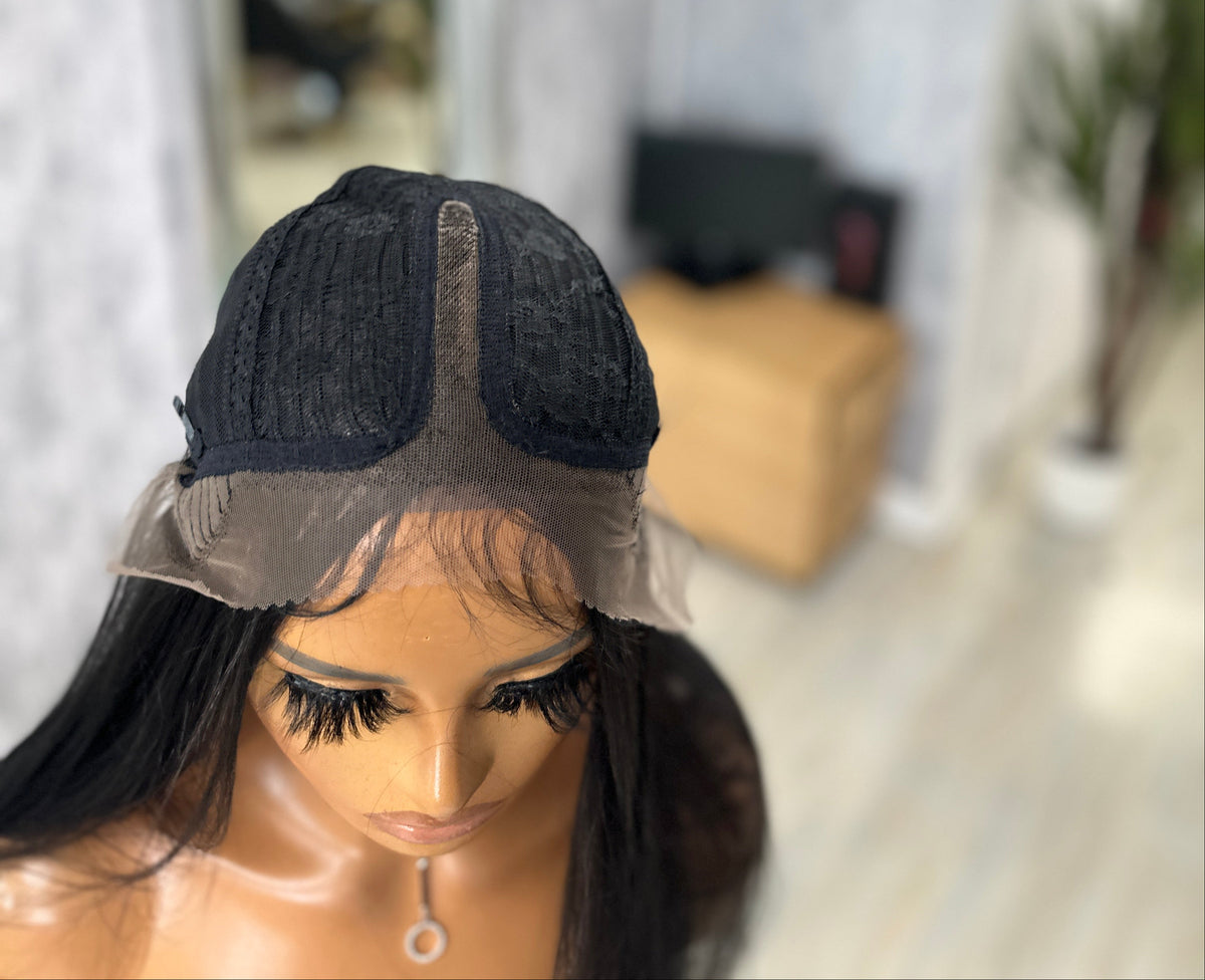 Ewd 87 - estellewigsandmore.co.uk