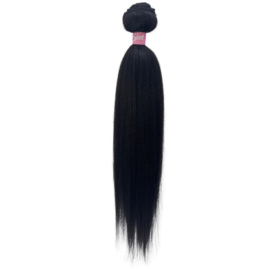 Perm Yaki-Synthetic Hair Extension - estellewigsandmore.co.uk hair extensions