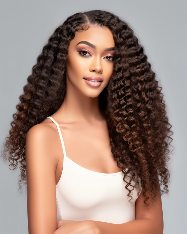 Estelle home of premium human hair and synthetic wigs and ponytails