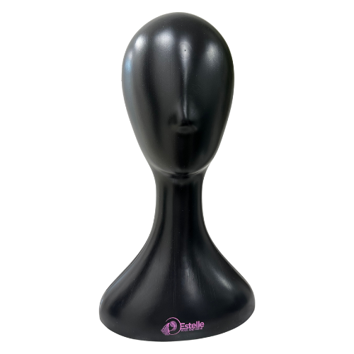 Wig Head Stand