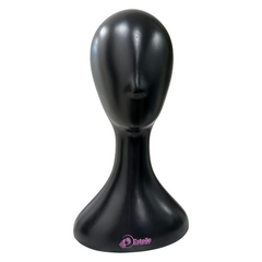 Wig Head Stand