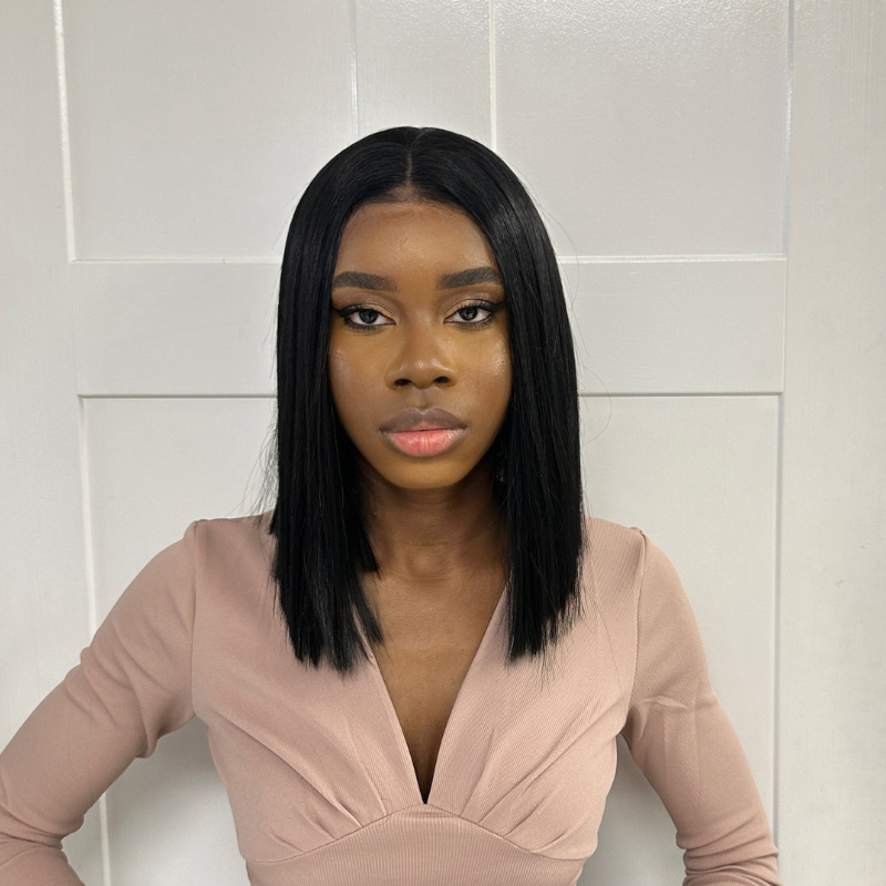 Synthetic Wigs estellewigsandmore.co.uk