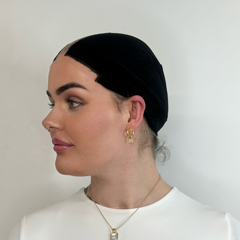 StayPut Wig Cap with Lace Grip - estellewigsandmore.co.uk