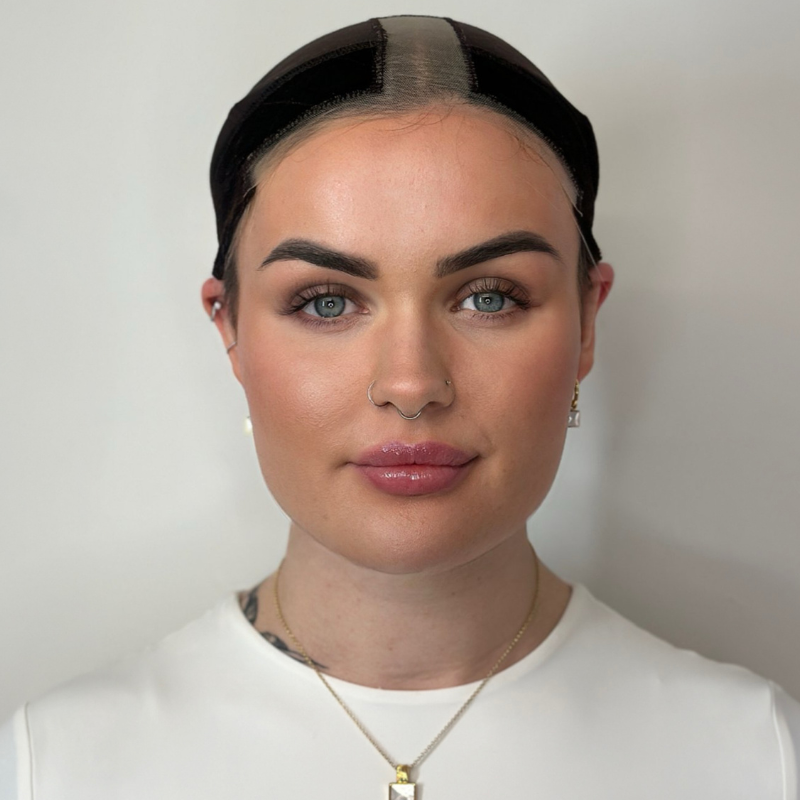 StayPut Wig Cap with Lace Grip - estellewigsandmore.co.uk