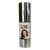 Estelle Argan Oil - estellewigsandmore.co.uk