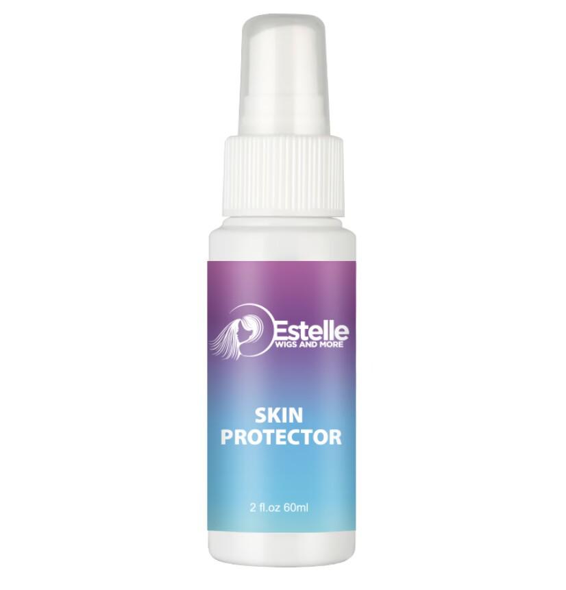 Estelle Skin Protector 60ml - estellewigsandmore.co.uk Hair Accessories