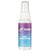 Estelle Skin Protector 60ml - estellewigsandmore.co.uk
