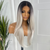 Long Straight Layered  Synthetic Lace Front Wig-CLAUDIA - estellewigsandmore.co.uk