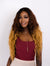 Long Curly Layered Synthetic Lace Front Wig-ALILA - estellewigsandmore.co.uk