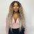 Long Curly Synthetic Lace Part Wig-ATILLA - estellewigsandmore.co.uk