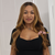 CLAIRE-Rooted Light Auburn  Wavy Synthetic Lace Front Wig - estellewigsandmore.co.uk