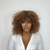 SALLY-Curly Synthetic Full Wig - estellewigsandmore.co.uk