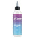 Estelle  Lace Glue Liquid Gel 200ml - estellewigsandmore.co.uk