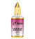 ESTELLE GLUE REMOVER 30ML - estellewigsandmore.co.uk