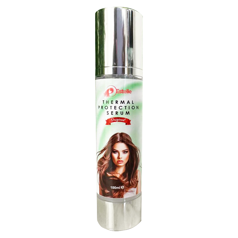 Estelle Thermal Heat Protector Serum - estellewigsandmore.co.uk
