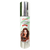 Estelle Thermal Heat Protector Serum - estellewigsandmore.co.uk