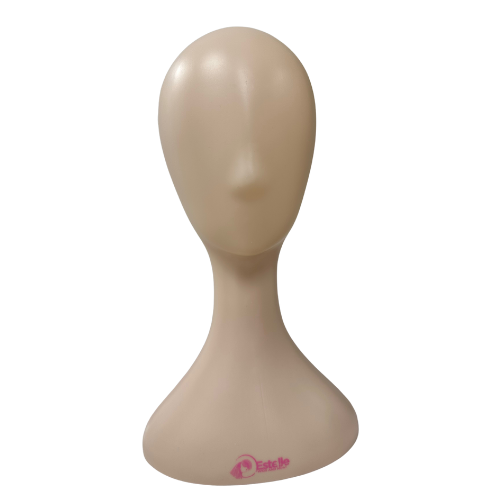Wig Head Stand - estellewigsandmore.co.uk