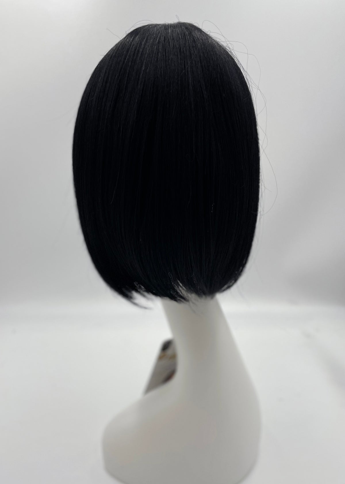 Short Bob Synthetic Lace Front Wig-FIFI - estellewigsandmore.co.uk