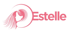 Estelle Wigs and More logo