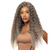 Synthetic Boho Deep Braid - estellewigsandmore.co.uk