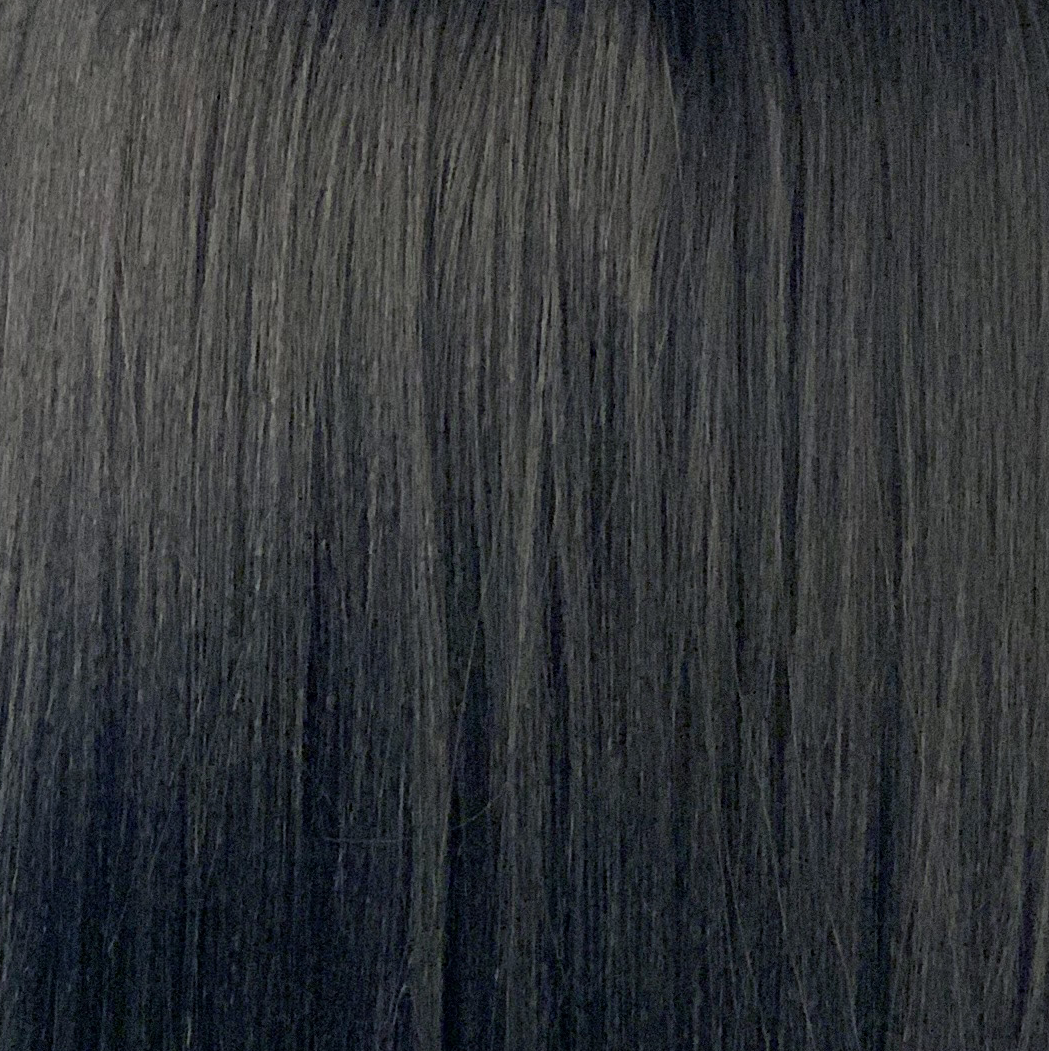 Synthetic Boho Deep Braid - estellewigsandmore.co.uk Braiding Hair