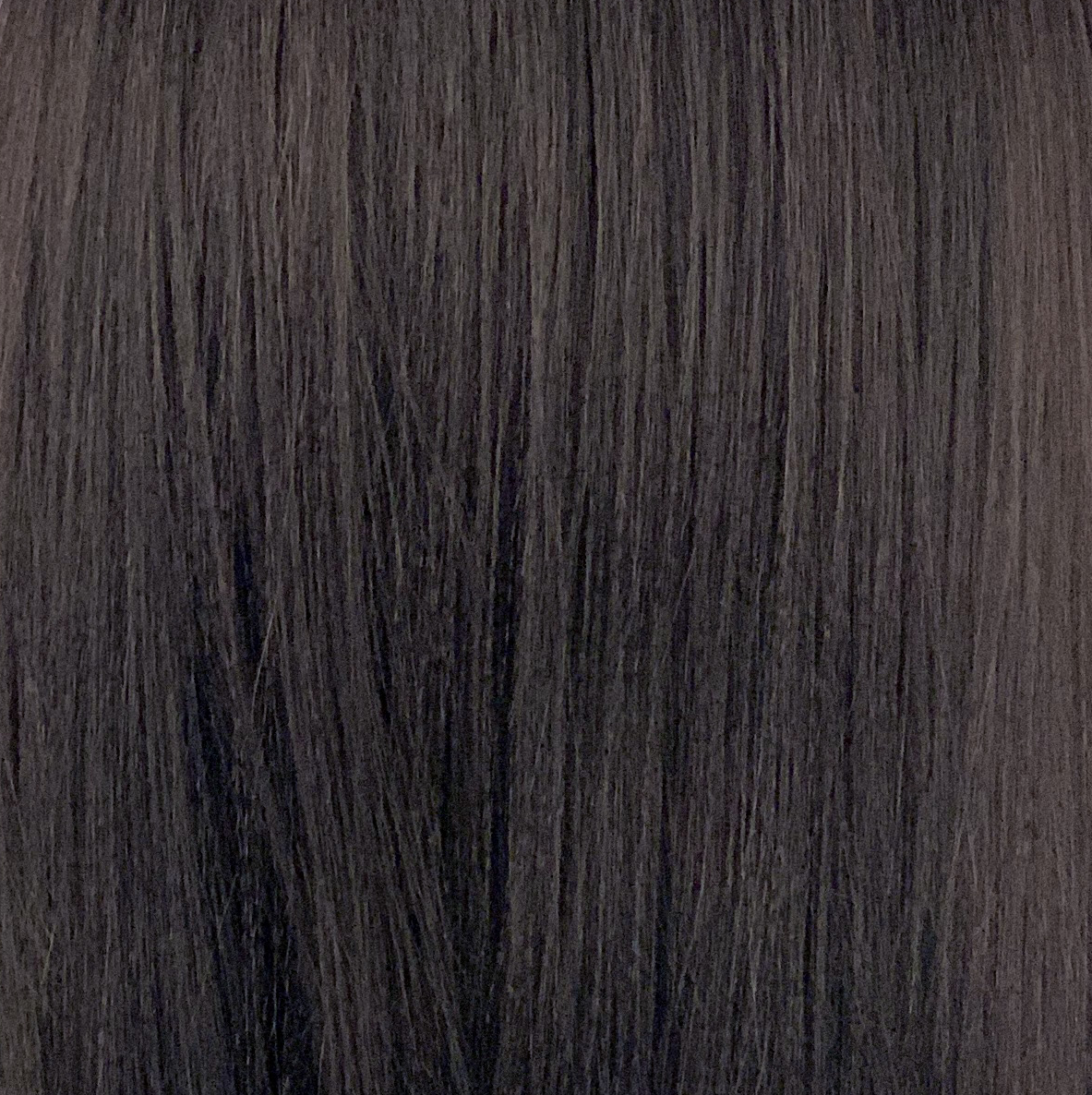 Synthetic Boho Deep Braid - estellewigsandmore.co.uk Braiding Hair