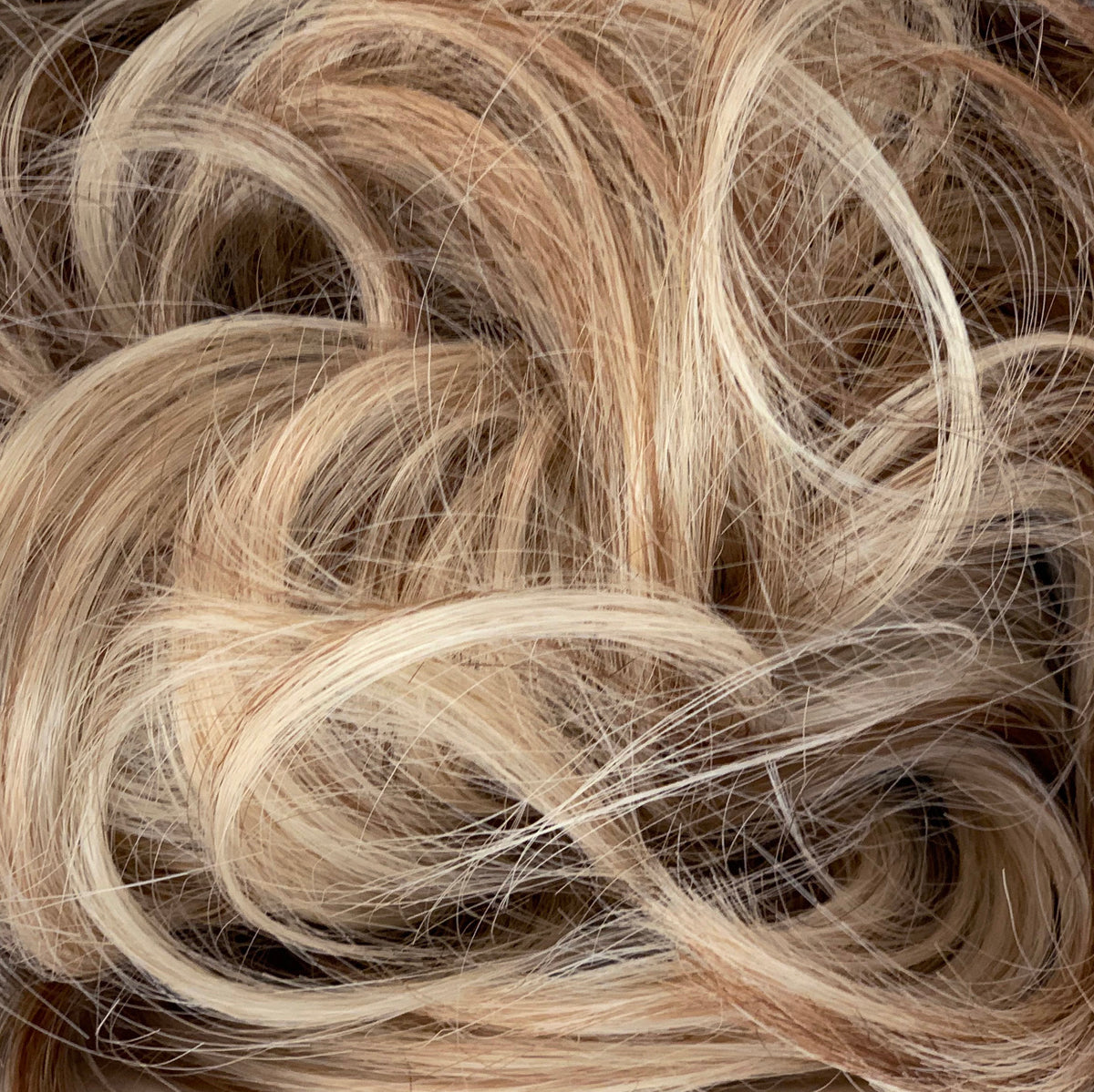 Synthetic Boho Deep Braid - estellewigsandmore.co.uk Braiding Hair