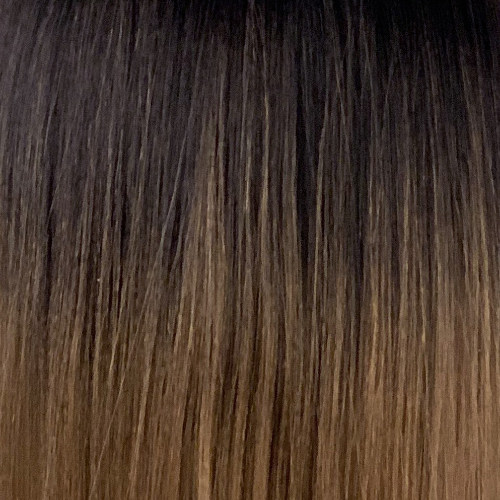 Synthetic Boho Deep Braid - estellewigsandmore.co.uk Braiding Hair