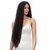 Water Wave-Synthetic Hair Extension - estellewigsandmore.co.uk