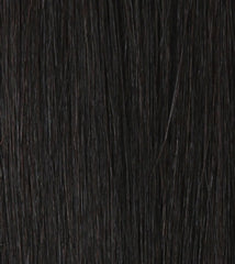 BOUNCE-Long Wavy Drawstring Synthetic Ponytail