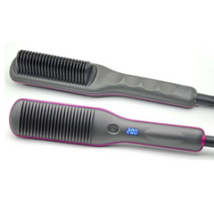 Styling Comb