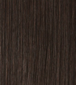 ALICE-Long Staright Layered Synthetic Lace Front Wig