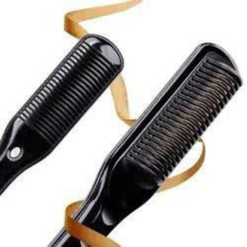 Styling Comb