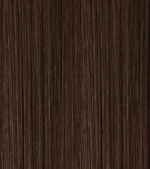 TWIRL-Drawstring Synthetic Ponytail