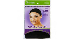 WIG CAPS