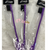 EDGE CONTROL BRUSH /COMB - estellewigsandmore.co.uk
